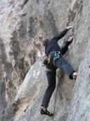 Klik za večjo sliko